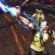 Illustration for article titled emStreet Fighter X Tekken/em Comes to the PlayStation Vita with an Infamous Addition